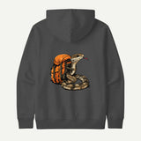 dark heather_back