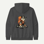 dark heather_back