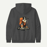 dark heather_back