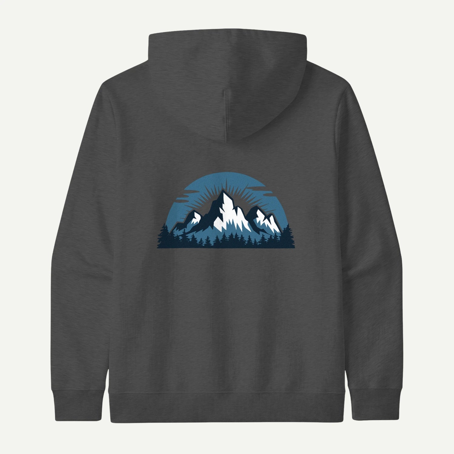 dark heather_back