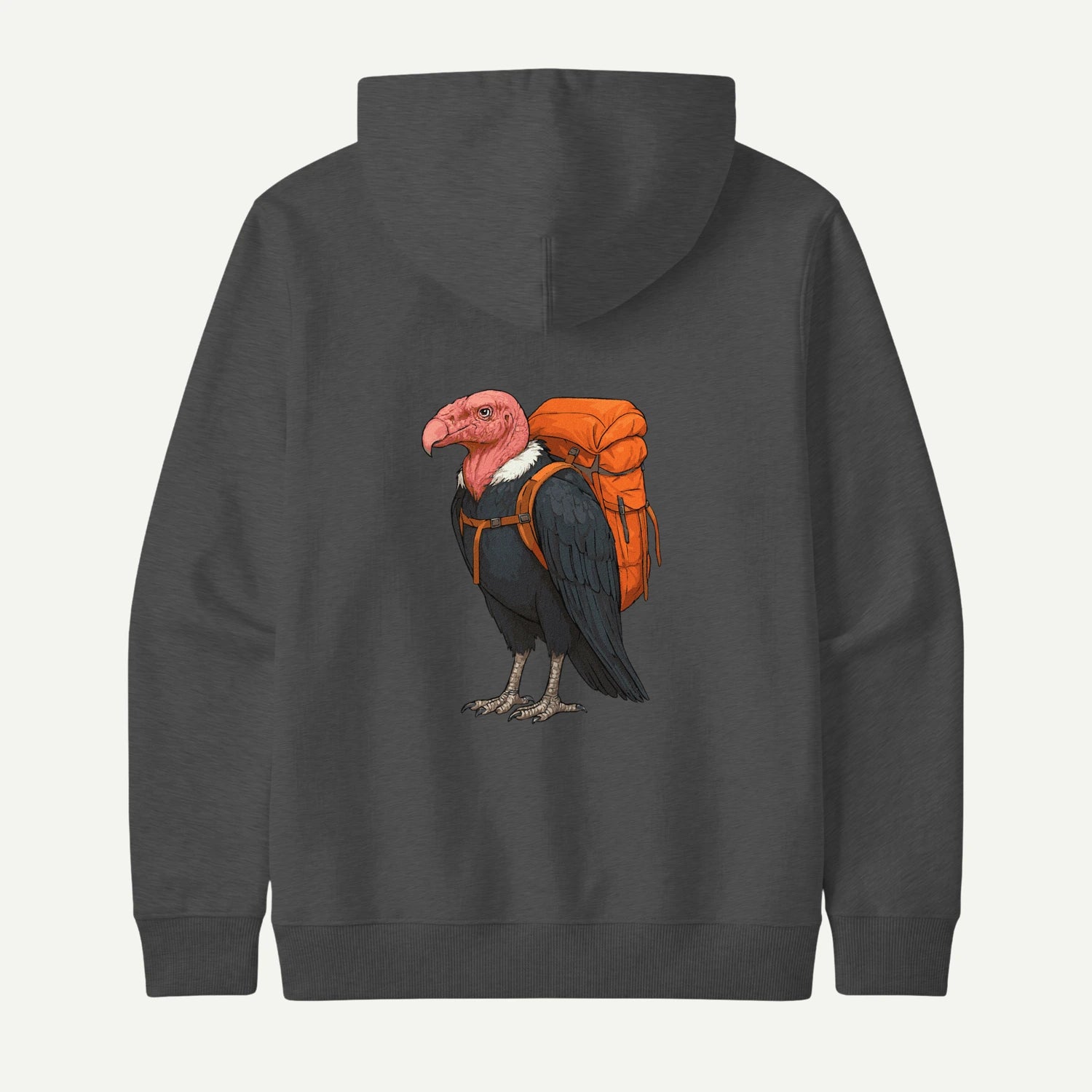 dark heather_back