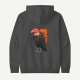 dark heather_back