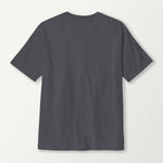 dark heather_back