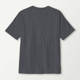 dark heather_back