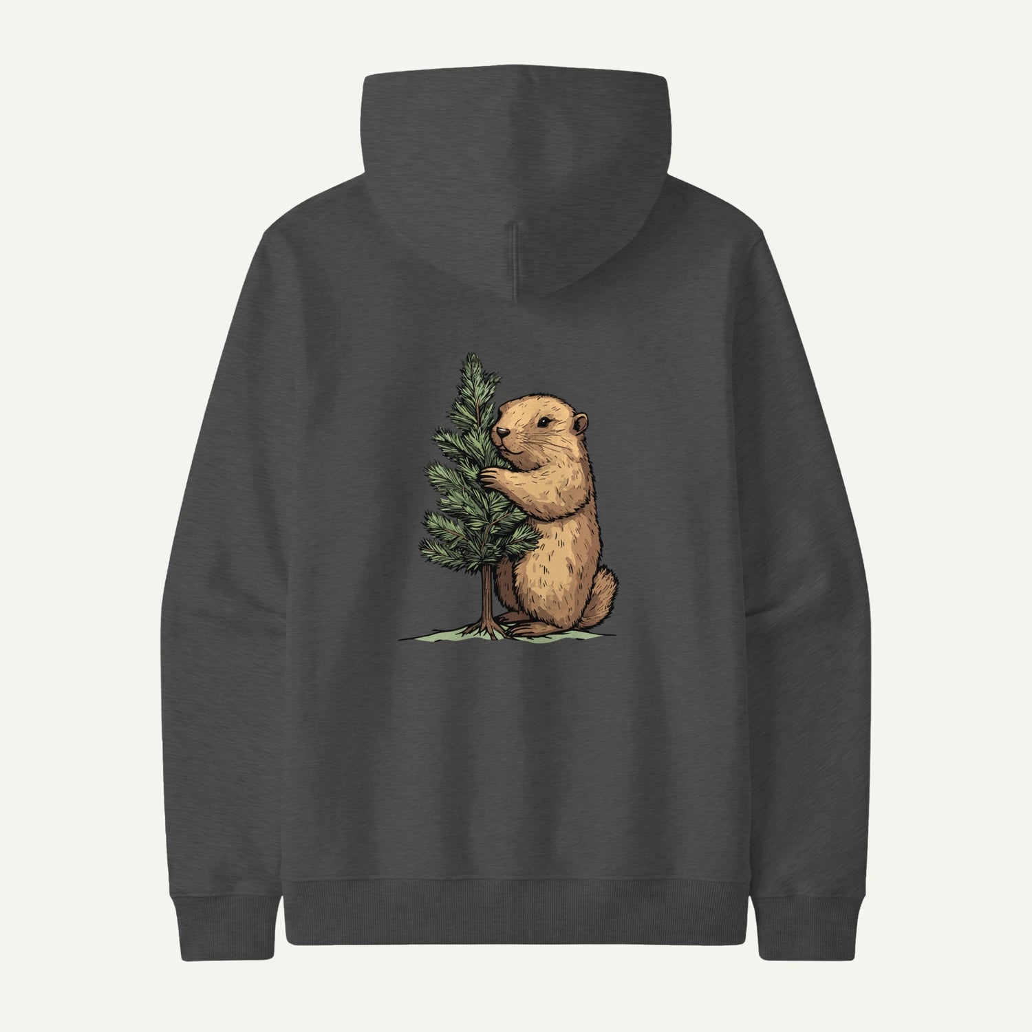 dark heather_back