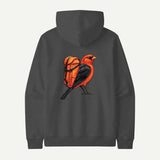dark heather_back
