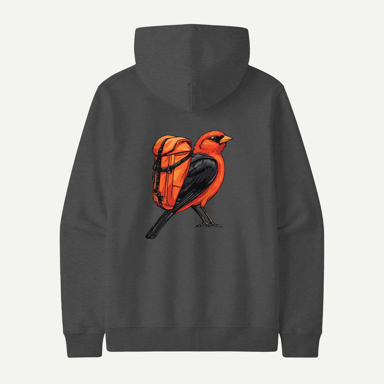 dark heather_back