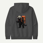 dark heather_back