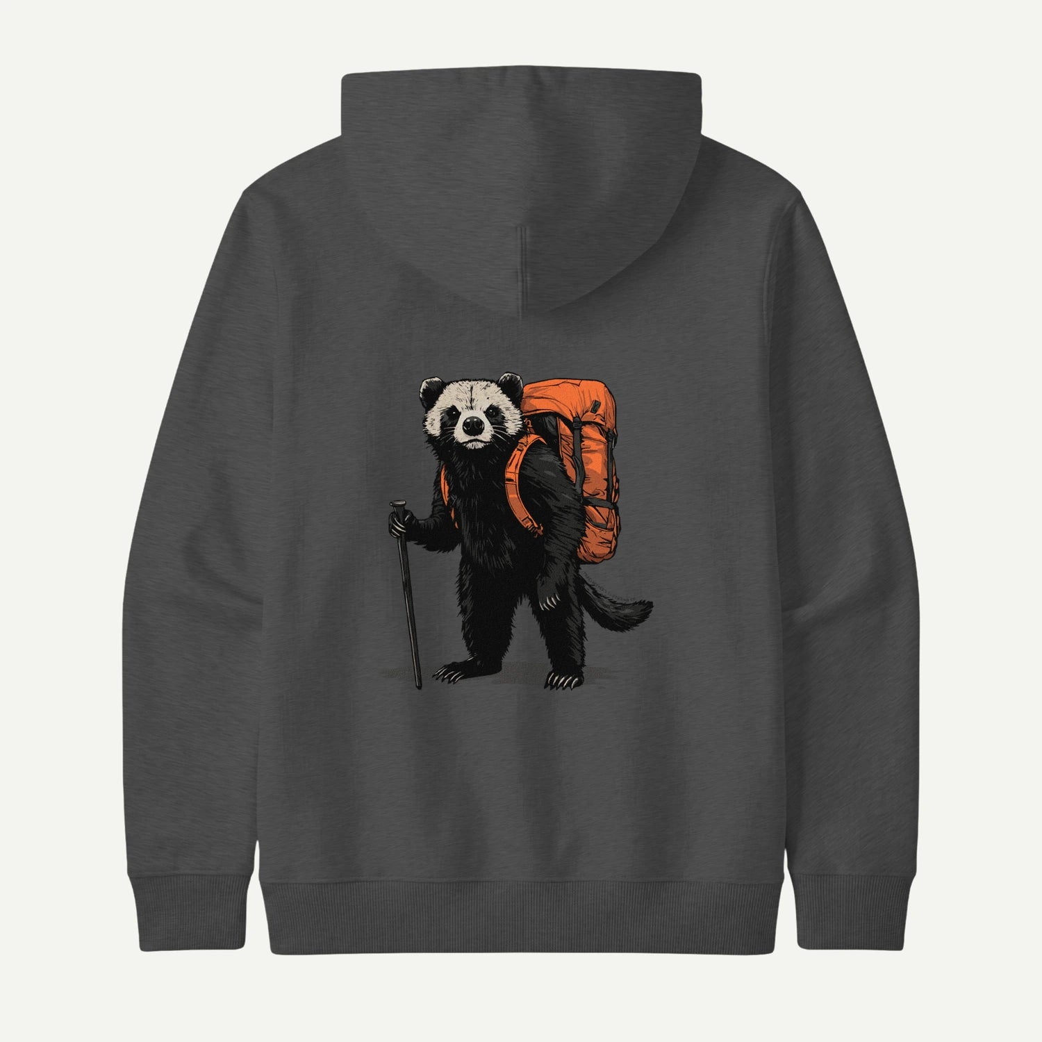 dark heather_back