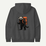 dark heather_back