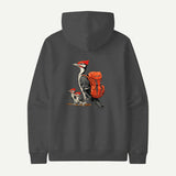 dark heather_back