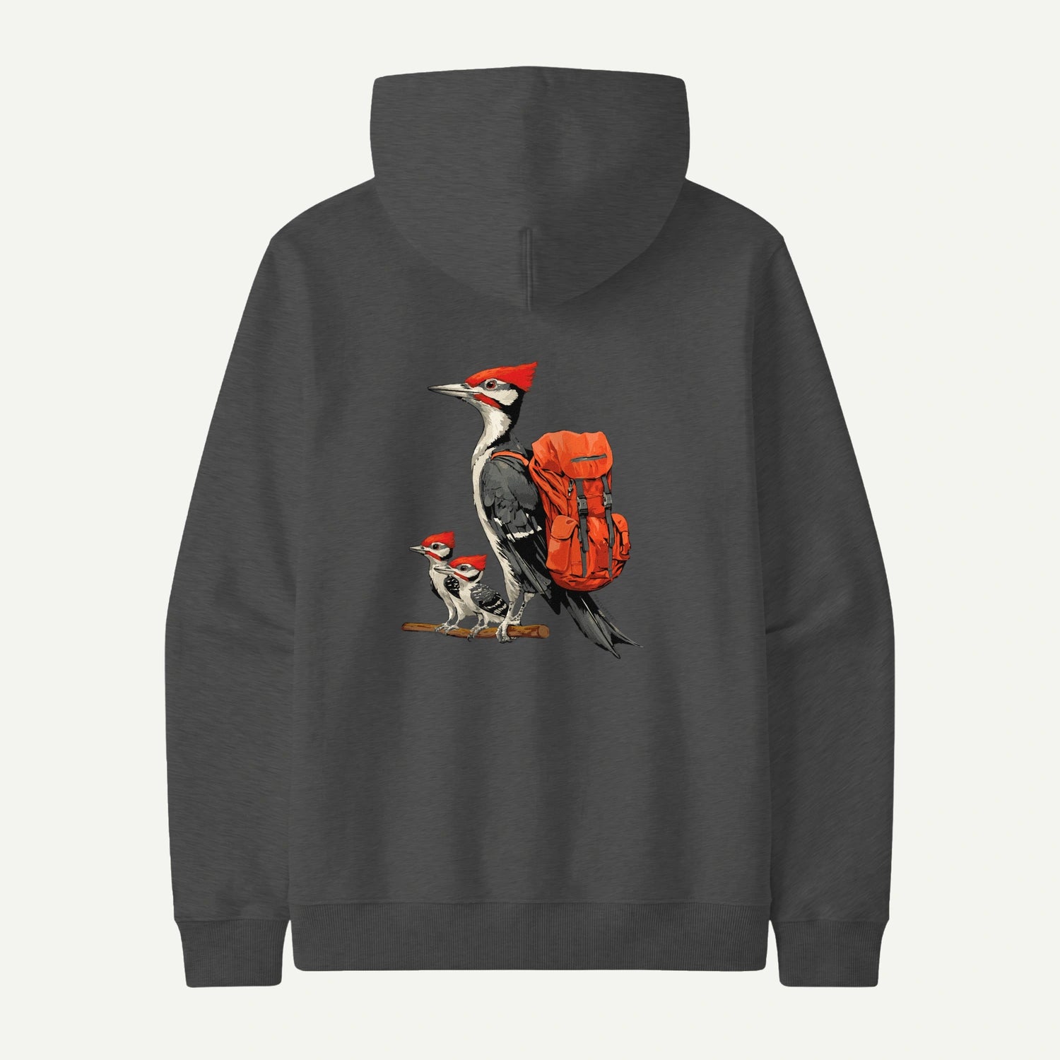 dark heather_back