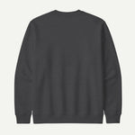 dark heather_back
