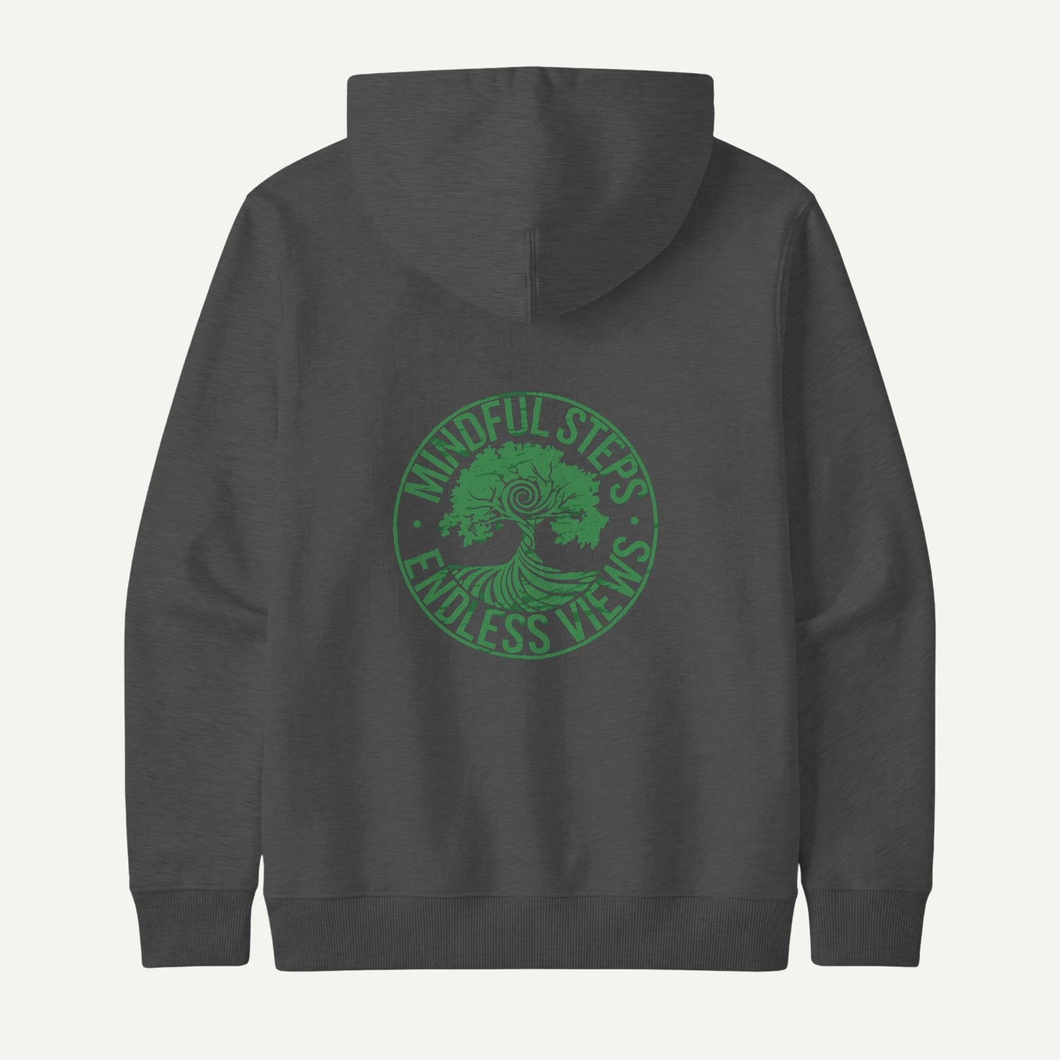 dark heather_back