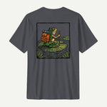 dark heather_back