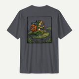 dark heather_back