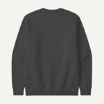 dark heather_back
