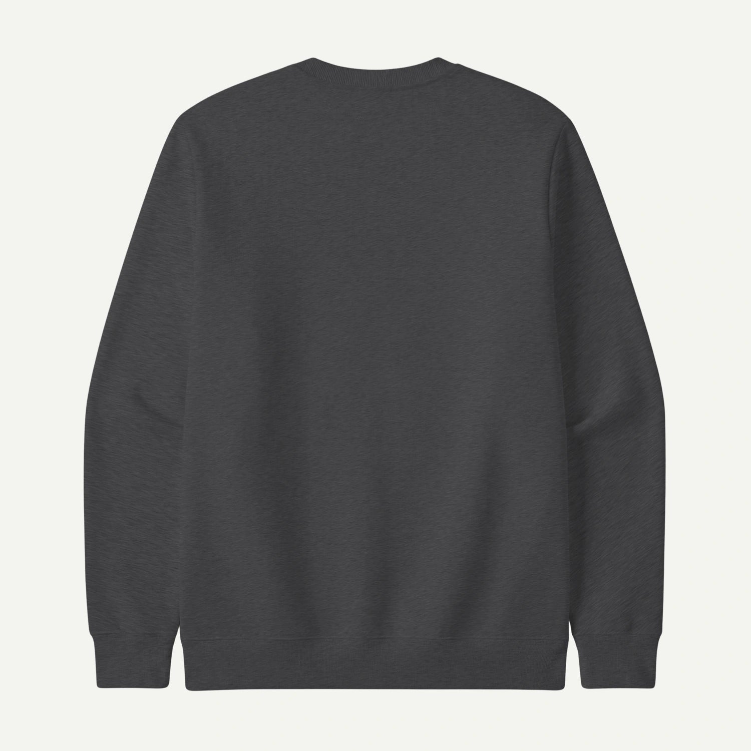 dark heather_back