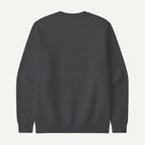dark heather_back