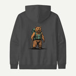 dark heather_back