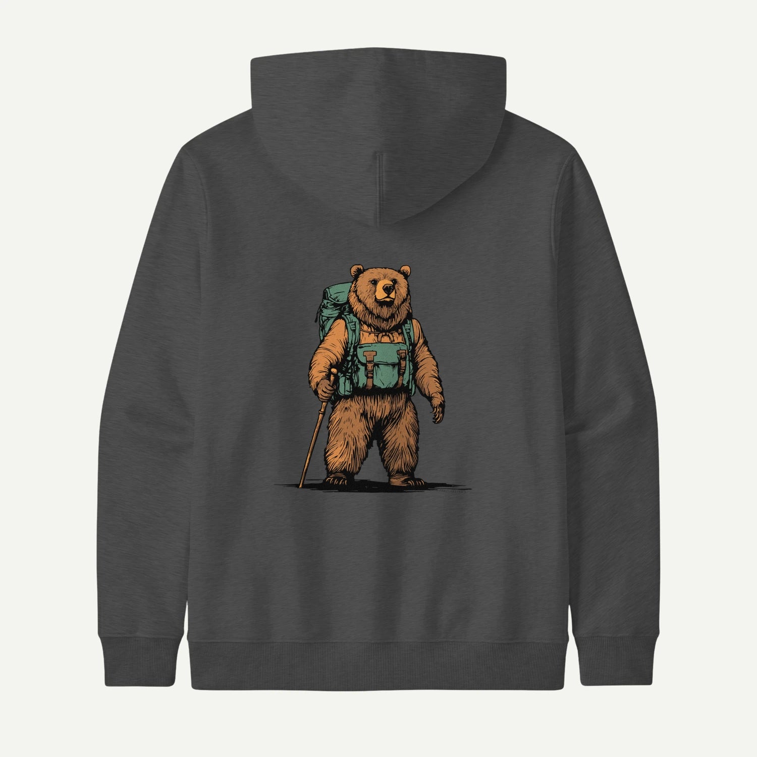 dark heather_back