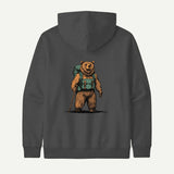 dark heather_back