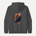 dark heather_back