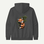 dark heather_back