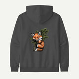 dark heather_back