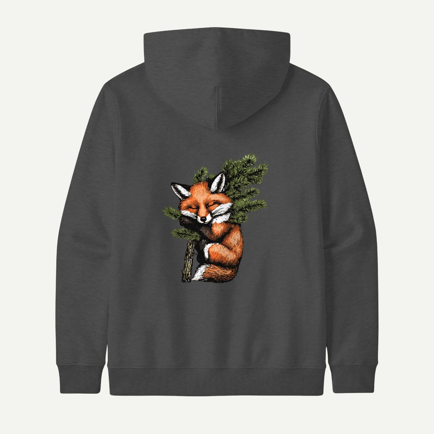 dark heather_back