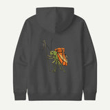 dark heather_back