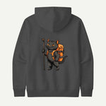 dark heather_back