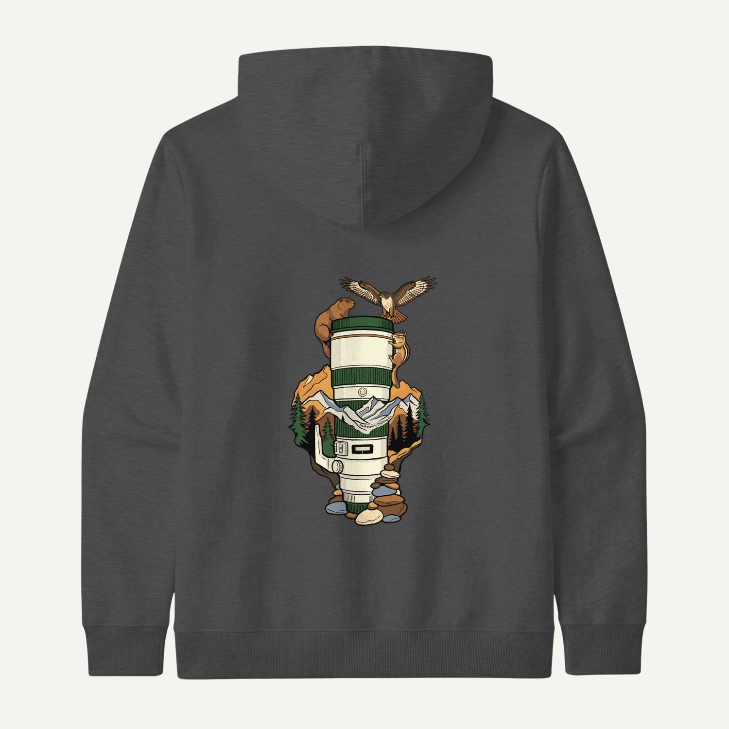 dark heather_back