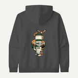 dark heather_back