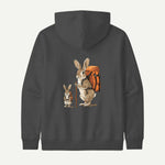 dark heather_back