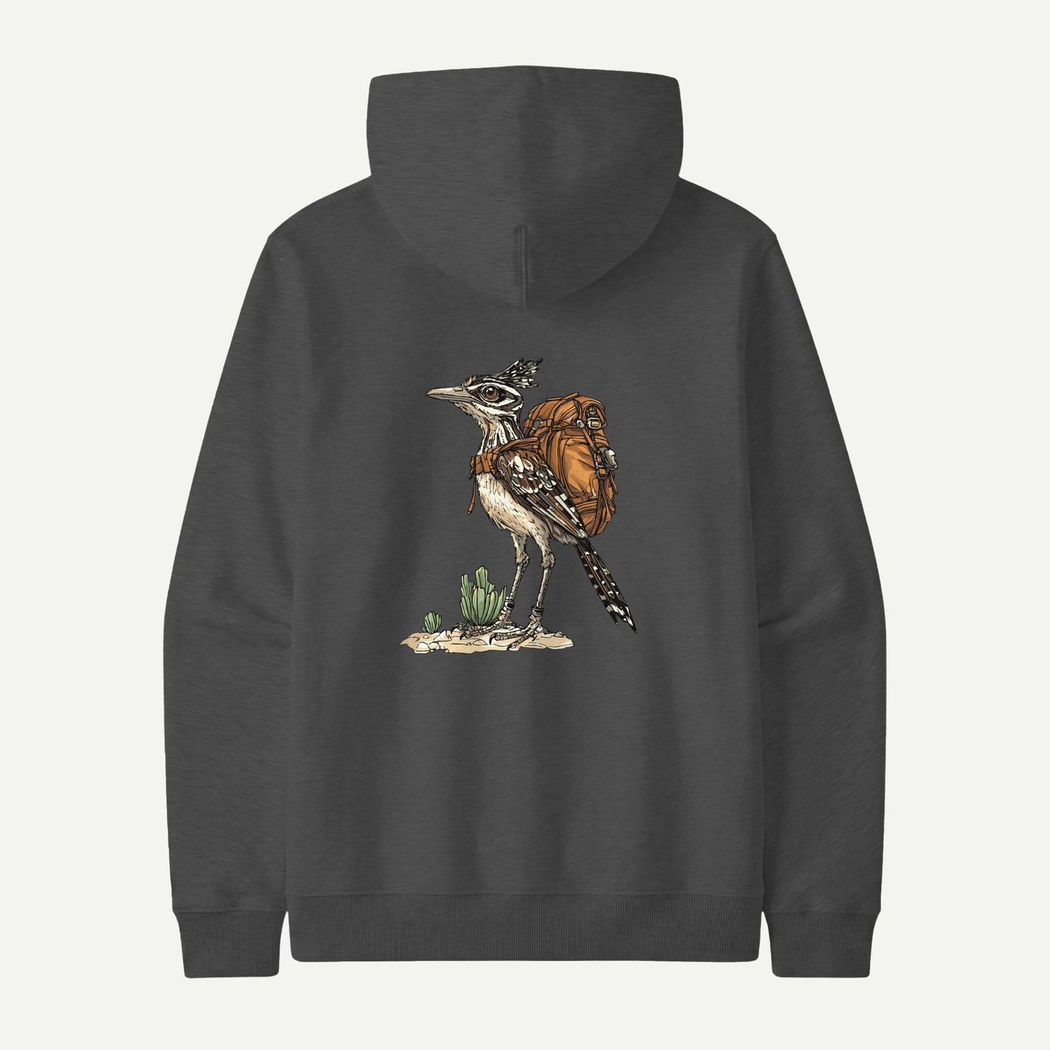 dark heather_back