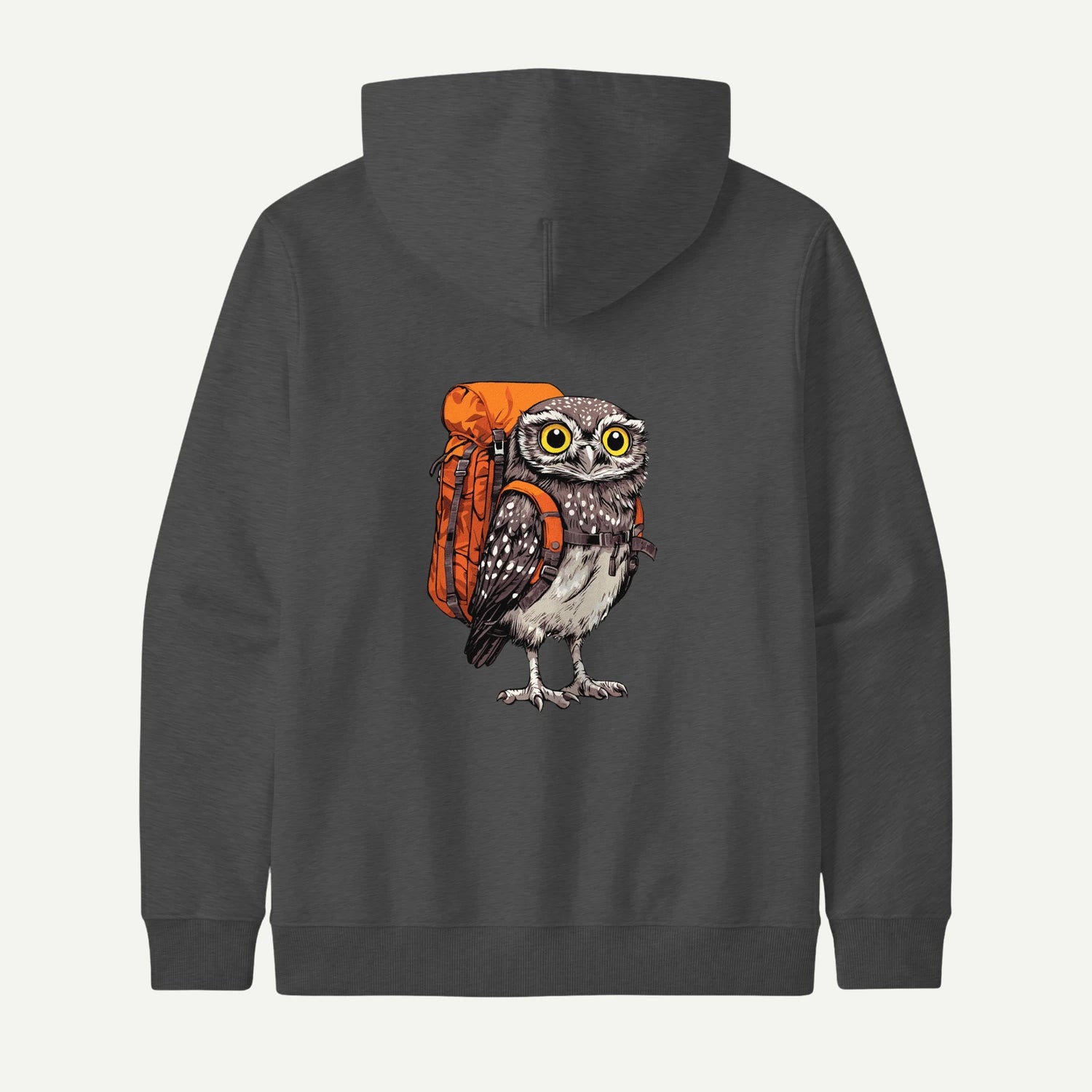 dark heather_back