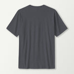 dark heather_back