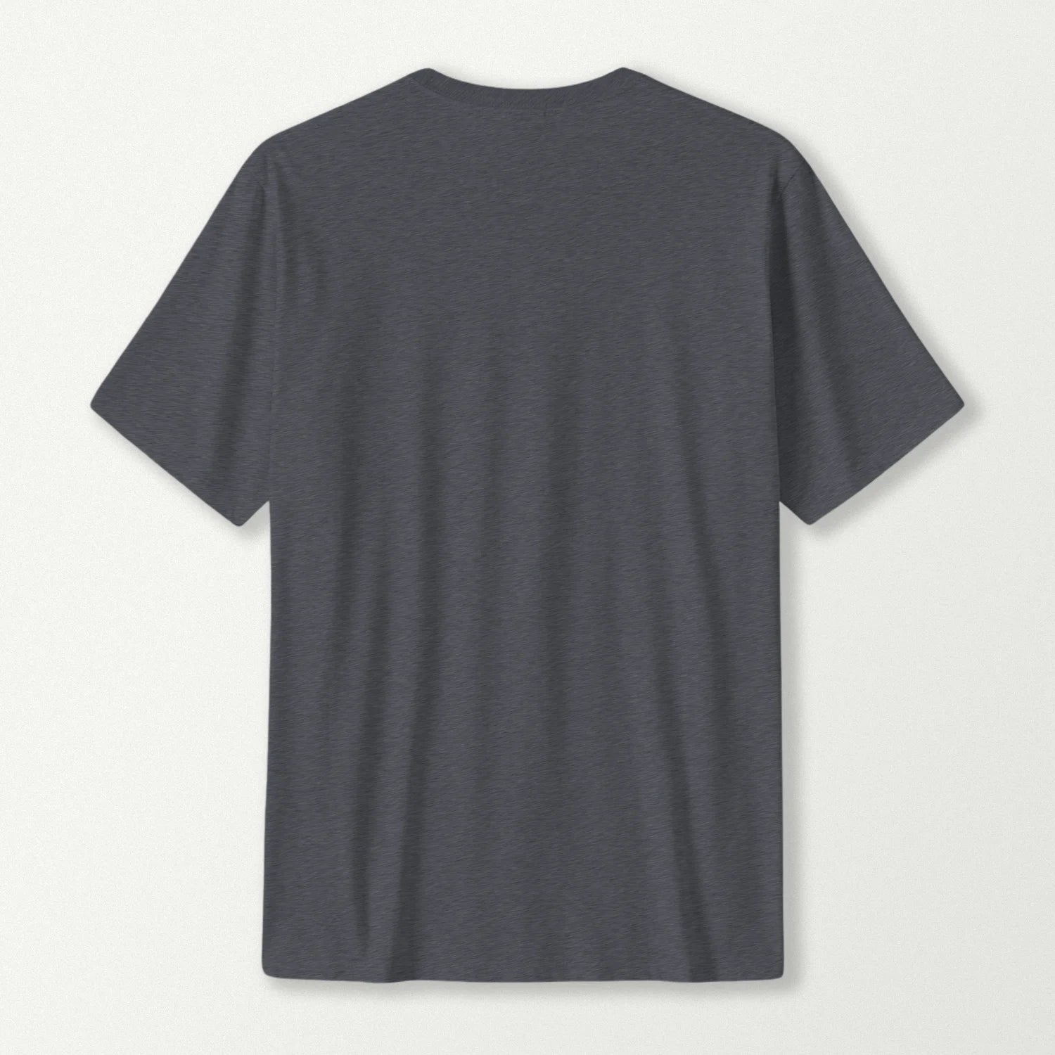 dark heather_back