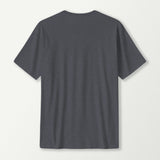 dark heather_back