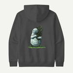 dark heather_back