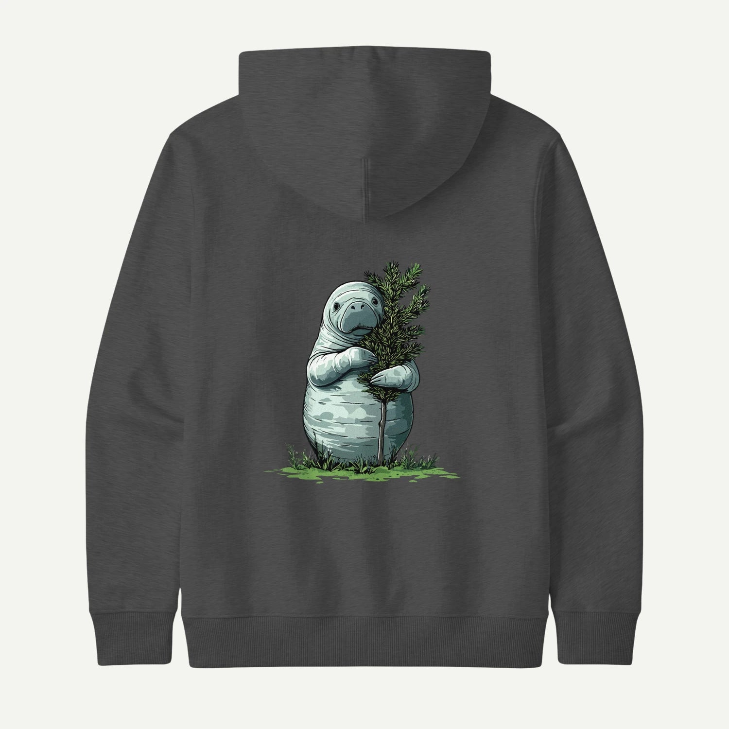 dark heather_back