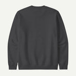 dark heather_back
