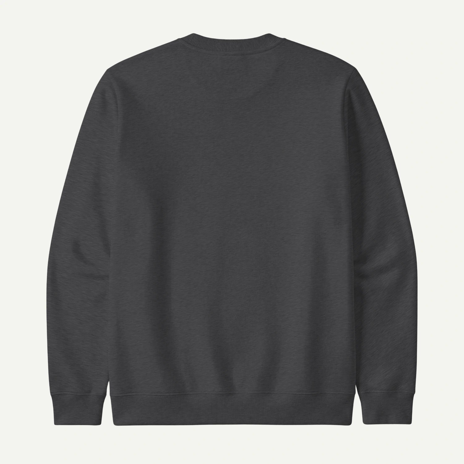 dark heather_back