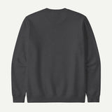 dark heather_back