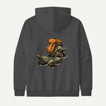 dark heather_back