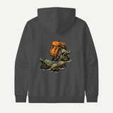 dark heather_back