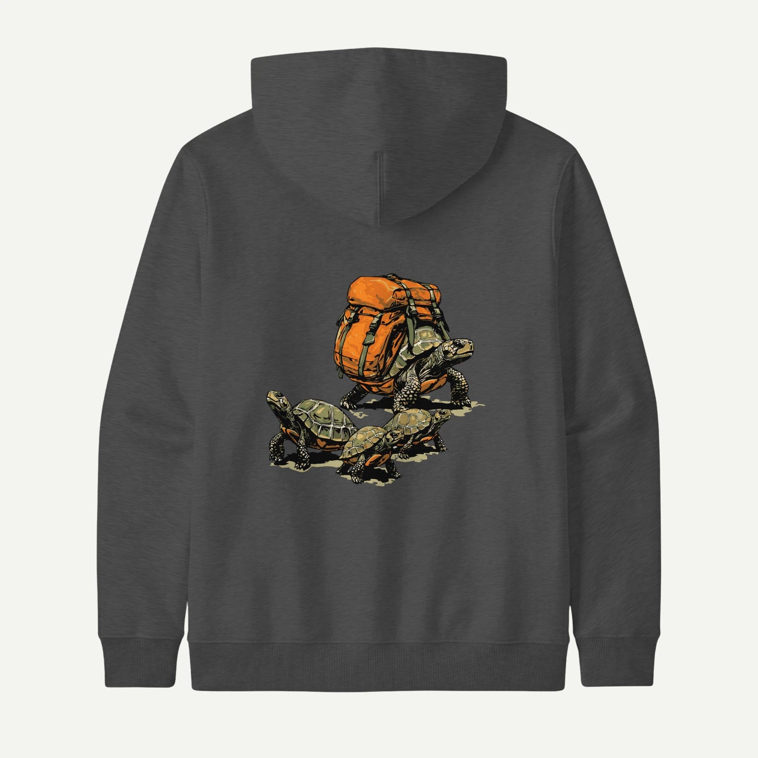 dark heather_back
