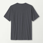 dark heather_back