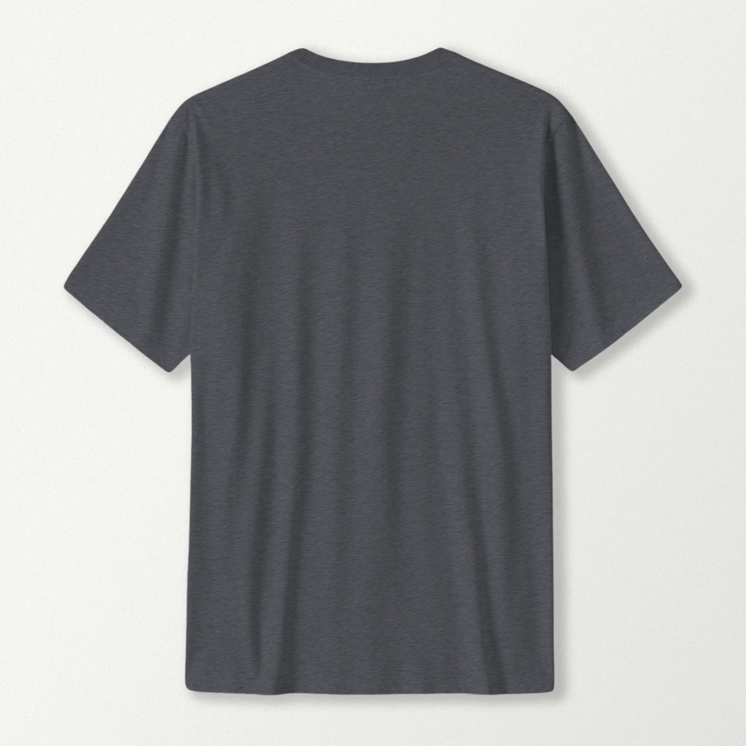 dark heather_back